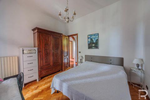 Villa a Camaiore, Lucca, Camaiore - € 980.000 | Ref: R06673CAVI - foto 41
