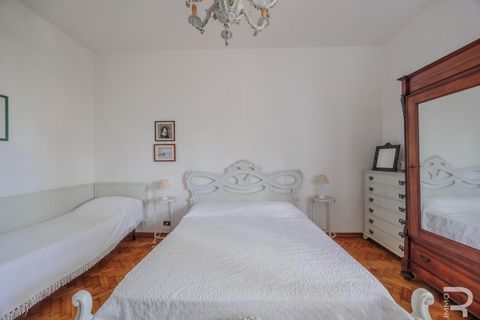 Villa a Camaiore, Lucca, Camaiore - € 980.000 | Ref: R06673CAVI - foto 38