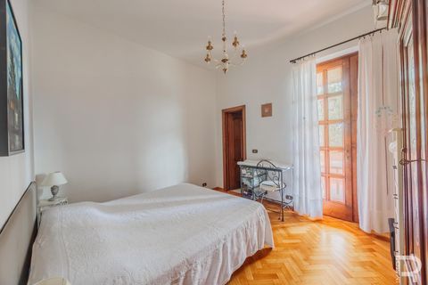 Villa a Camaiore, Lucca, Camaiore - € 980.000 | Ref: R06673CAVI - foto 40