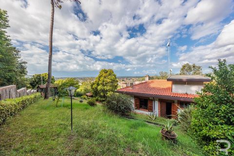 Villa a Camaiore, Lucca, Camaiore - € 980.000 | Ref: R06673CAVI - foto 9