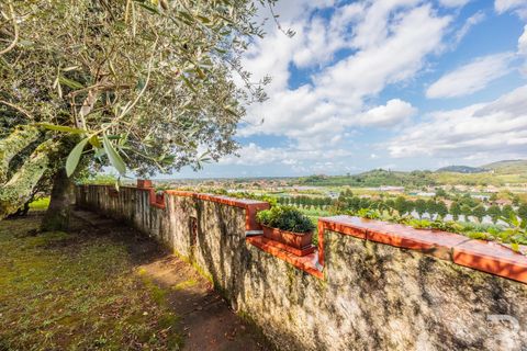 Villa a Camaiore, Lucca, Camaiore - € 980.000 | Ref: R06673CAVI - foto 17