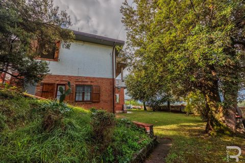 Villa a Camaiore, Lucca, Camaiore - € 980.000 | Ref: R06673CAVI - foto 16