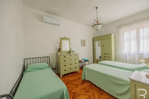 Villa a Camaiore, Lucca, Camaiore - € 980.000 | Ref: R06673CAVI - foto 39