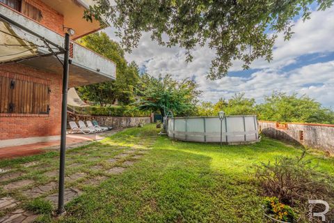 Villa a Camaiore, Lucca, Camaiore - € 980.000 | Ref: R06673CAVI - foto 21