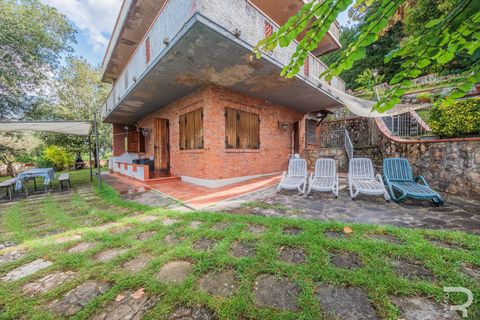 Villa a Camaiore, Lucca, Camaiore - € 980.000 | Ref: R06673CAVI - foto 22