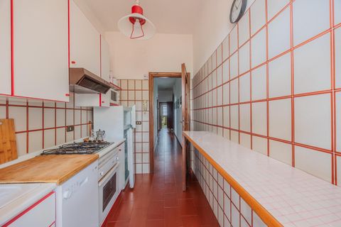 Villa a Camaiore, Lucca, Camaiore - € 980.000 | Ref: R06673CAVI - foto 27