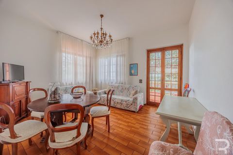 Villa a Camaiore, Lucca, Camaiore - € 980.000 | Ref: R06673CAVI - foto 25