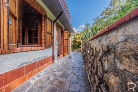 Villa a Camaiore, Lucca, Camaiore - € 980.000 | Ref: R06673CAVI - foto 5