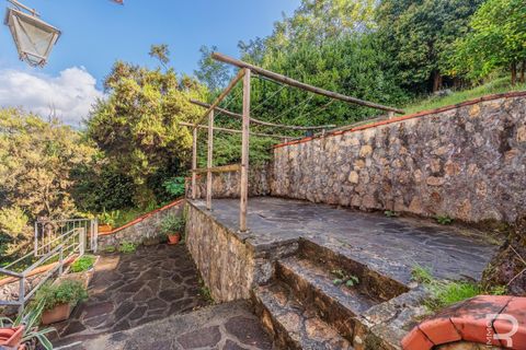 Villa a Camaiore, Lucca, Camaiore - € 980.000 | Ref: R06673CAVI - foto 6