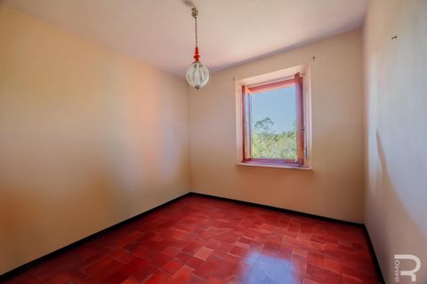 Villa i Reggello, Florence, Reggello - € 480.000 | Ref: R06691REVI - foto 29