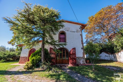 Villa i Reggello, Florence, Reggello - € 480.000 | Ref: R06691REVI - foto 5