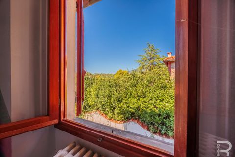 Villa i Reggello, Florence, Reggello - € 480.000 | Ref: R06691REVI - foto 32
