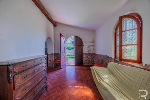 Villa i Reggello, Florence, Reggello - € 480.000 | Ref: R06691REVI - foto 28