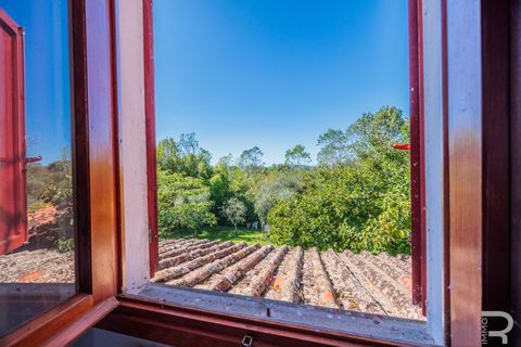 Villa i Reggello, Florence, Reggello - € 480.000 | Ref: R06691REVI - foto 30