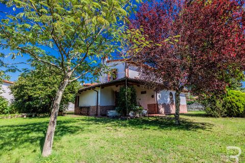 Villa i Reggello, Florence, Reggello - € 480.000 | Ref: R06691REVI - foto 16