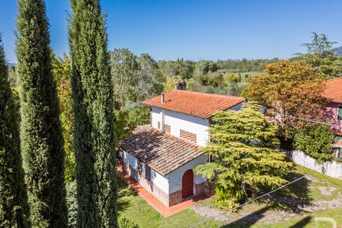 Villa i Reggello, Florence, Reggello - € 480.000 | Ref: R06691REVI - foto 1