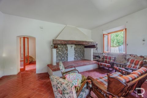 Villa i Reggello, Florence, Reggello - € 480.000 | Ref: R06691REVI - foto 25