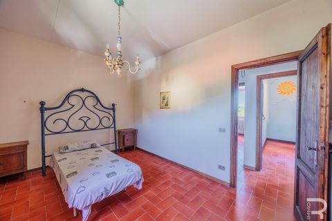 Villa i Reggello, Florence, Reggello - € 480.000 | Ref: R06691REVI - foto 34