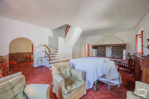 Villa i Reggello, Florence, Reggello - € 480.000 | Ref: R06691REVI - foto 26