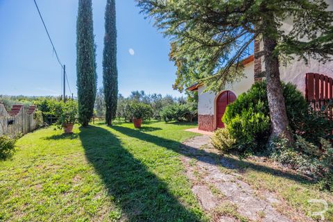 Villa i Reggello, Florence, Reggello - € 480.000 | Ref: R06691REVI - foto 6