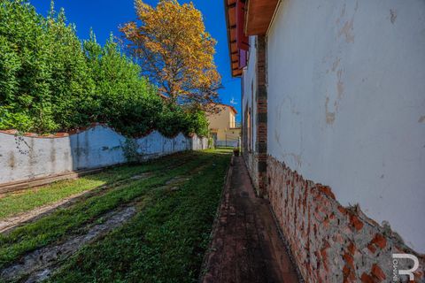 Villa i Reggello, Florence, Reggello - € 480.000 | Ref: R06691REVI - foto 20
