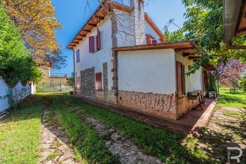 Villa i Reggello, Florence, Reggello - € 480.000 | Ref: R06691REVI - foto 21