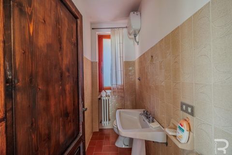 Villa i Reggello, Florence, Reggello - € 480.000 | Ref: R06691REVI - foto 37