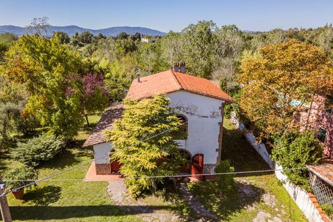 Villa i Reggello, Florence, Reggello - € 480.000 | Ref: R06691REVI - foto 2