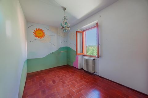 Villa i Reggello, Florence, Reggello - € 480.000 | Ref: R06691REVI - foto 31