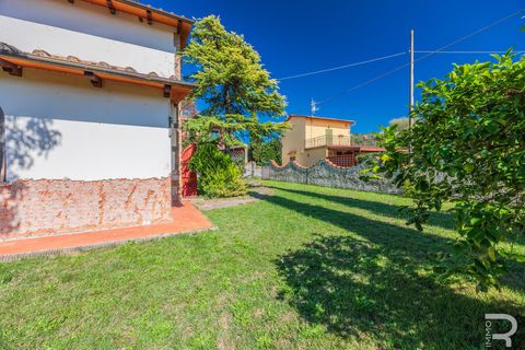 Villa i Reggello, Florence, Reggello - € 480.000 | Ref: R06691REVI - foto 10