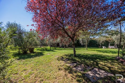 Villa i Reggello, Florence, Reggello - € 480.000 | Ref: R06691REVI - foto 14