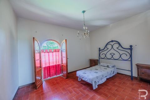 Villa i Reggello, Florence, Reggello - € 480.000 | Ref: R06691REVI - foto 33