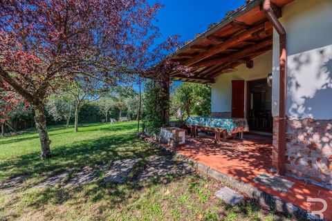 Villa i Reggello, Florence, Reggello - € 480.000 | Ref: R06691REVI - foto 11