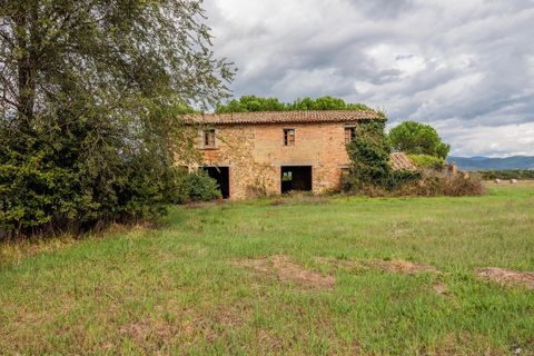 Landejendom i Cortona, Arezzo, Cortona - € 325.000 | Ref: R06672RUCO - foto 2