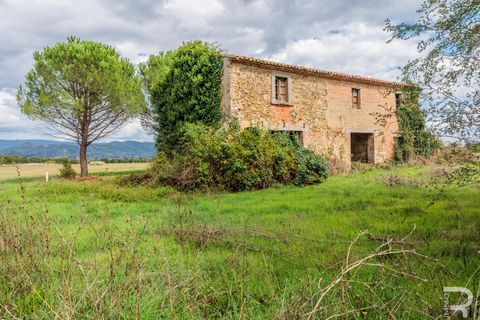 Landejendom i Cortona, Arezzo, Cortona - € 325.000 | Ref: R06672RUCO - foto 3