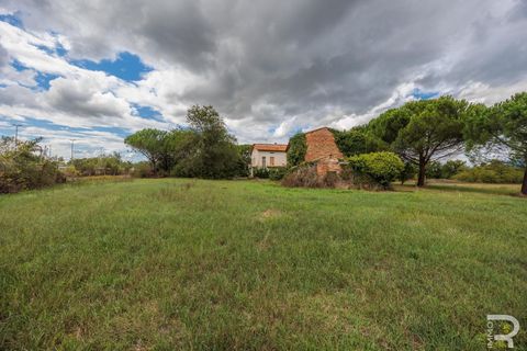Landejendom i Cortona, Arezzo, Cortona - € 325.000 | Ref: R06672RUCO - foto 12