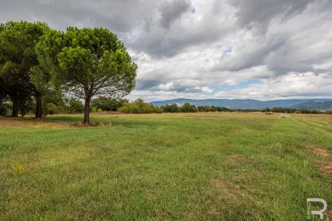 Landejendom i Cortona, Arezzo, Cortona - € 325.000 | Ref: R06672RUCO - foto 11