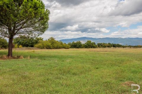 Landejendom i Cortona, Arezzo, Cortona - € 325.000 | Ref: R06672RUCO - foto 10