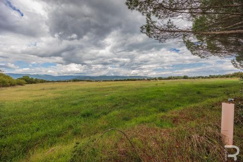 Landejendom i Cortona, Arezzo, Cortona - € 325.000 | Ref: R06672RUCO - foto 16