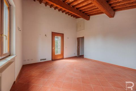 Landejendom i Scansano, Grosseto, Scansano - € 400.000 | Ref: R06667SCCA - foto 36
