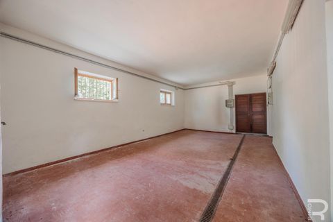 Landejendom i Scansano, Grosseto, Scansano - € 400.000 | Ref: R06667SCCA - foto 35
