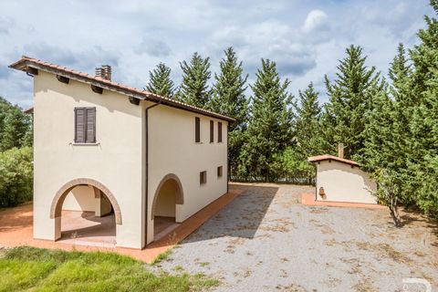Landejendom i Scansano, Grosseto, Scansano - € 400.000 | Ref: R06667SCCA - foto 7