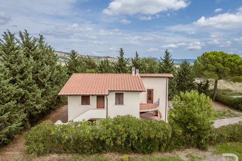Landejendom i Scansano, Grosseto, Scansano - € 400.000 | Ref: R06667SCCA - foto 2