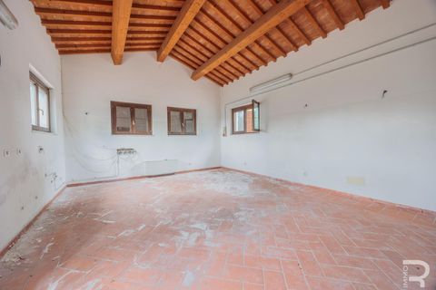 Landejendom i Scansano, Grosseto, Scansano - € 400.000 | Ref: R06667SCCA - foto 39