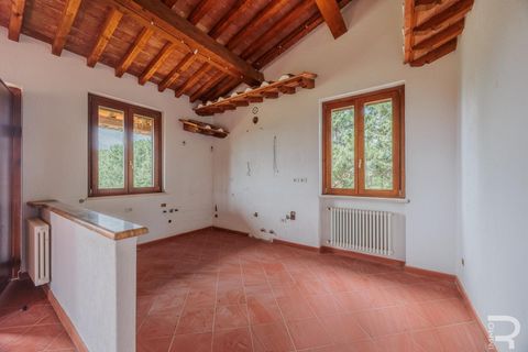 Landejendom i Scansano, Grosseto, Scansano - € 400.000 | Ref: R06667SCCA - foto 27