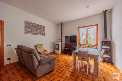 Landejendom i Montevarchi, Arezzo, Montevarchi - € 525.000 | Ref: R06674MOCA - foto 20