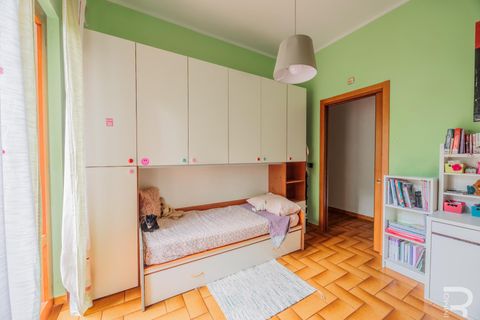 Landejendom i Montevarchi, Arezzo, Montevarchi - € 525.000 | Ref: R06674MOCA - foto 23