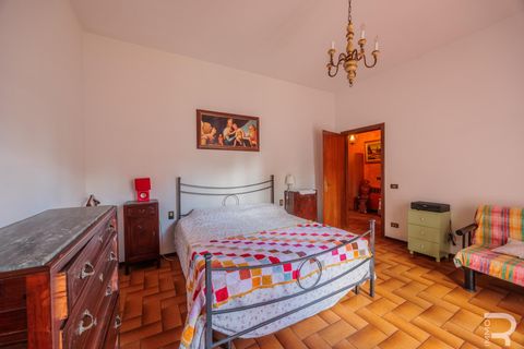 Landejendom i Montevarchi, Arezzo, Montevarchi - € 525.000 | Ref: R06674MOCA - foto 30