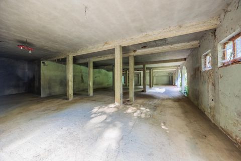 Landejendom i Montevarchi, Arezzo, Montevarchi - € 525.000 | Ref: R06674MOCA - foto 36