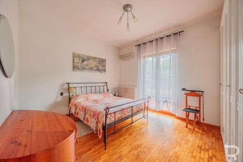 Landejendom i Montevarchi, Arezzo, Montevarchi - € 525.000 | Ref: R06674MOCA - foto 25